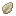 Hydralux Petal