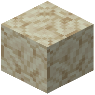 Hydralux Petal Block