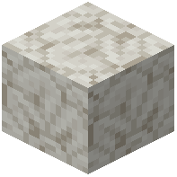 Magenta Petal Block