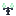 Iron Chandelier