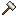 Iron Smith Hammer