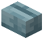 Jellyshroom Button