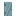 Jellyshroom Door