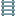 Jellyshroom Ladder