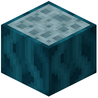 Jellyshroom Log