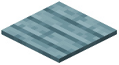 Jellyshroom Pressure Plate