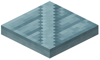 Jellyshroom Trapdoor