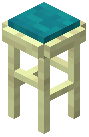 Lacugrove Bar Stool