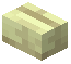 Lacugrove Button