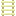 Lacugrove Ladder