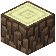 Lacugrove Log