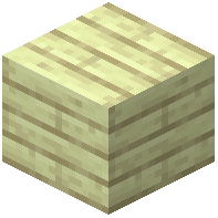 Lacugrove Planks