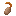 Lanceleaf Seed