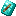 Smithing Template