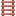 Lucernia Ladder