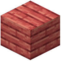 Lucernia Planks