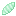 Lumecorn Rod