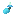 Lumecorn Seed