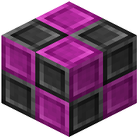 Missing Tile