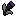 Murkweed