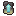 Smithing Template