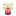 Pond Anemone
