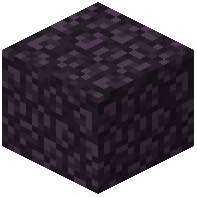 Pythadendron Wood