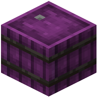 Pythadendron Barrel