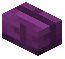 Pythadendron Button