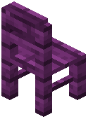 Pythadendron Chair