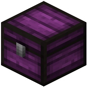 Pythadendron Chest