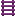 Pythadendron Ladder