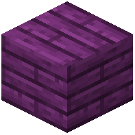 Pythadendron Planks