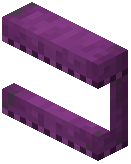 Pythadendron Shelf