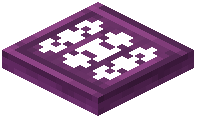 Pythadendron Trapdoor