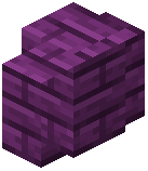 Pythadendron Wall