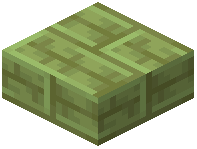 Sandy Jadestone Brick Slab
