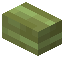 Sandy Jadestone Button