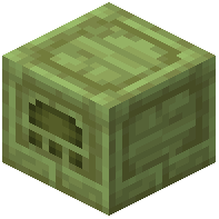 Sandy Jadestone Furnace