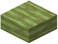 Sandy Jadestone Slab