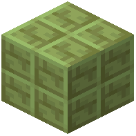 Sandy Jadestone Tiles