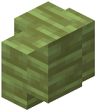 Sandy Jadestone Wall