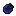 Shadow Berry Cooked