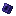Shadow Berry Jelly