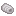 Silk Fiber