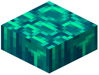 Smaragdant Slab
