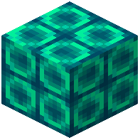 Smaragdant Tiles