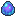 Cubozoa Spawn Egg