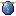 Dragonfly Spawn Egg
