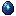 End Fish Spawn Egg